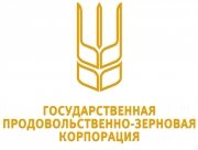 Логотип корпорации