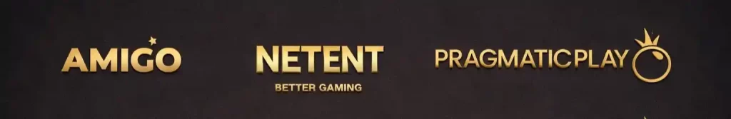 топ розробники